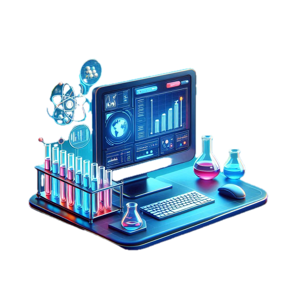 Virtual Labs